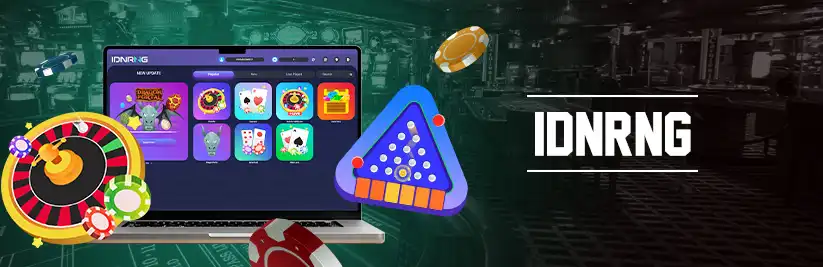 TIKETSlot Situs Slot Online |Terbaik & Terlengkap